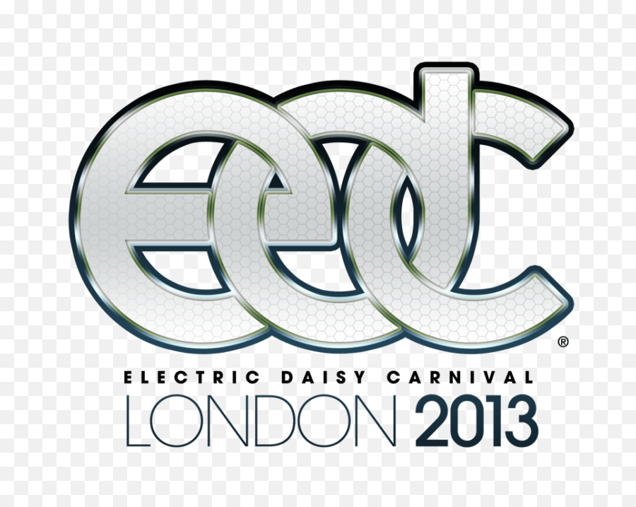 Electric Daisy Edc Logo Png Transparent - Parco Nazionale Del Gran Sasso E Monti Della Laga Emoji,Live Nation Logo