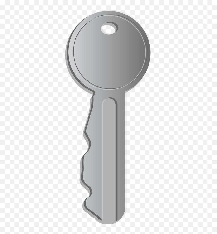 Free Stock Photo - Small Key Clipart Full Size Png Emoji,Key Clipart