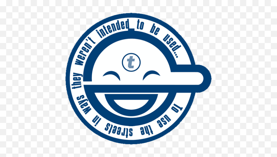Face Filter - Animated The Laughing Man Gif Emoji,Laughing Man Logo
