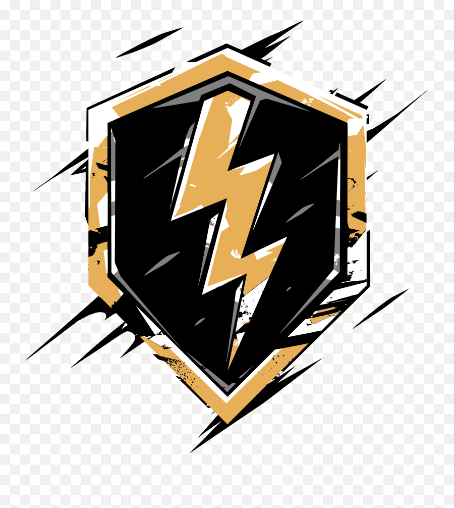 An Action - Wot Blitz Logo Emoji,World Of Tanks Logo