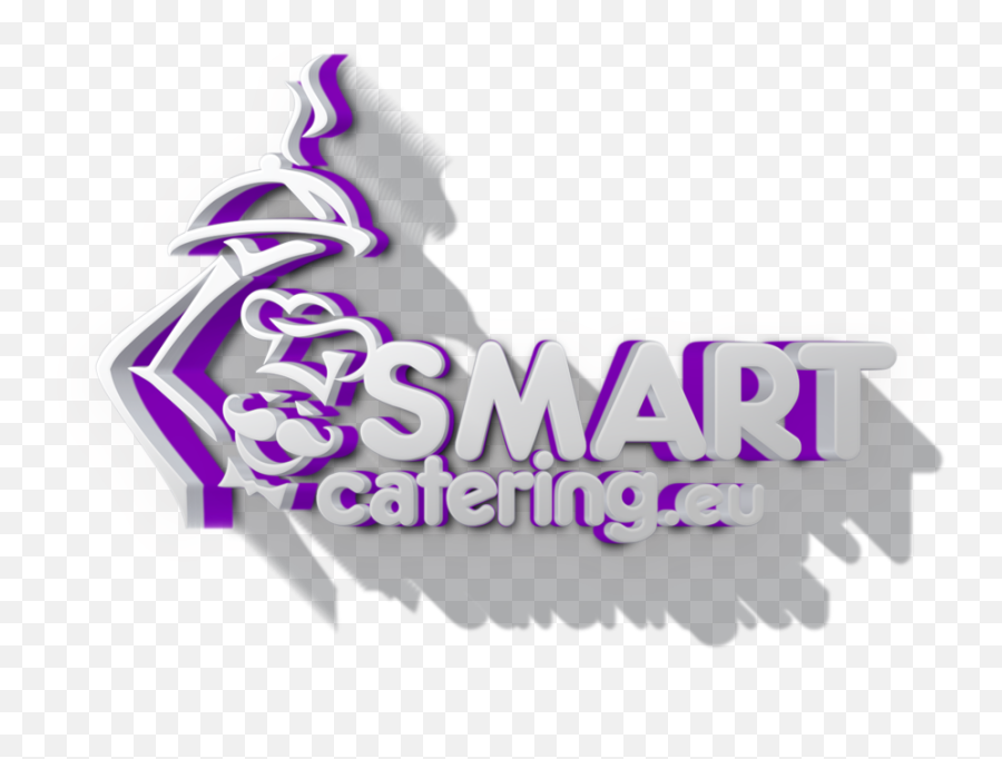 Effective Catering E - Commerce Website Design 5 Sales Ideas Language Emoji,3d Logo Design