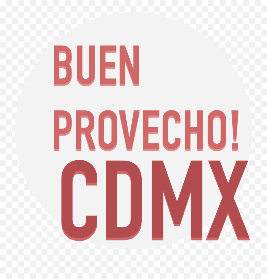 Cdmx U2014 Jungla - Language Emoji,Produced Logo