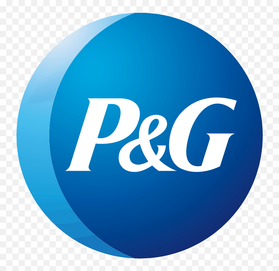 9 Best Monogram Logos And How To Make - Transparent Procter And Gamble Logo Emoji,Monogram Logo