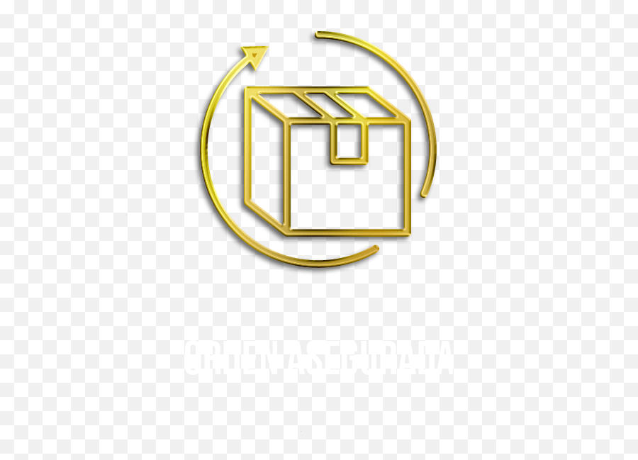 Real Hasta La Muerte - Vertical Emoji,Real Hasta La Muerte Logo