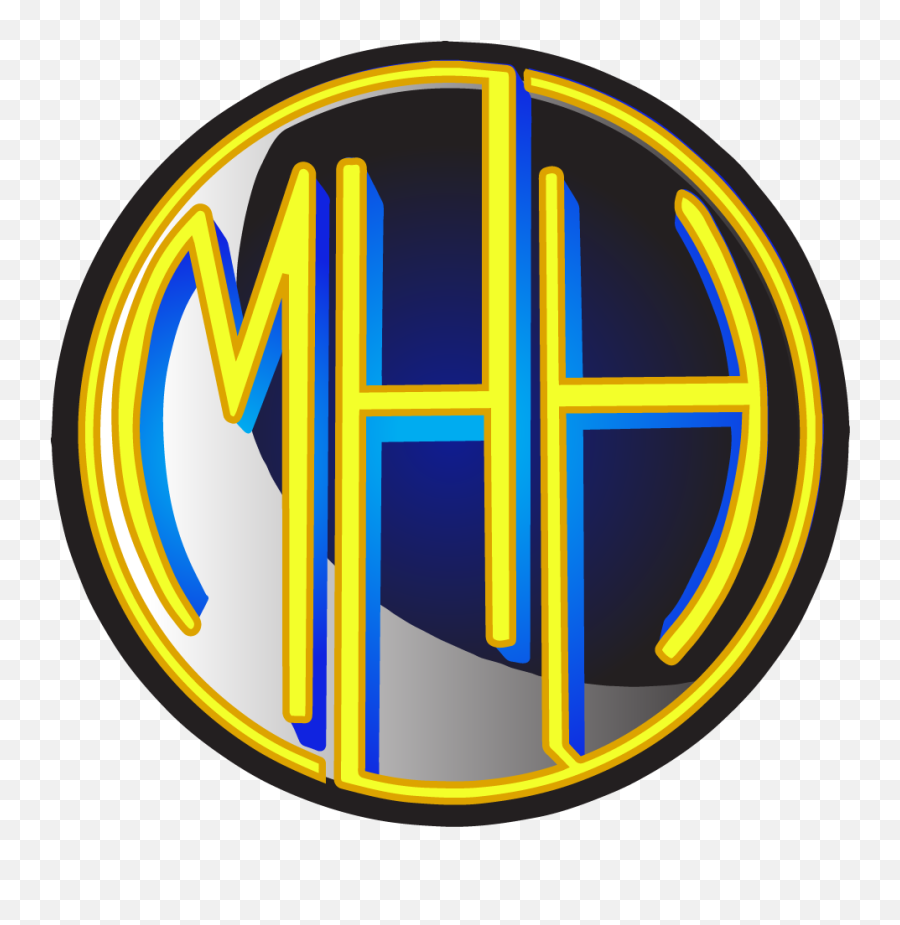 Moon Harbor Heroes U2014 Icynewyear - Language Emoji,Stitcher Logo Png