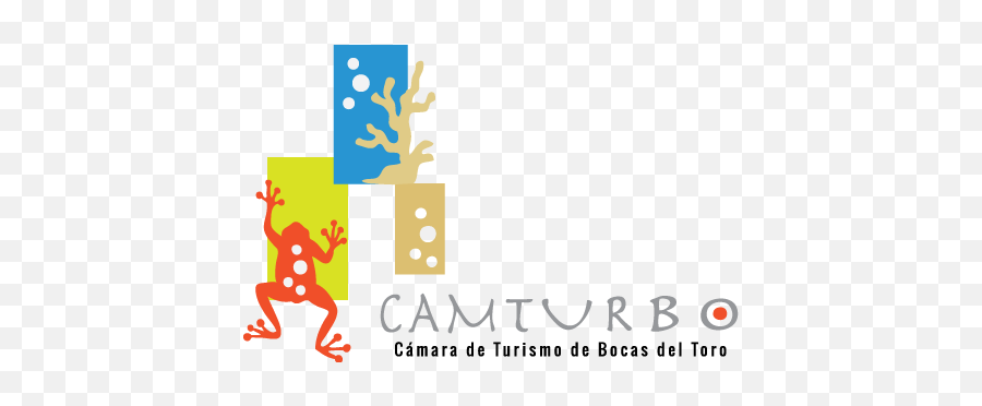 Sitio Web Oficial De La Camara De Turismo De Bocas Del Toro - Camara De Turismo De Bocas Del Toro Emoji,Toro Logos