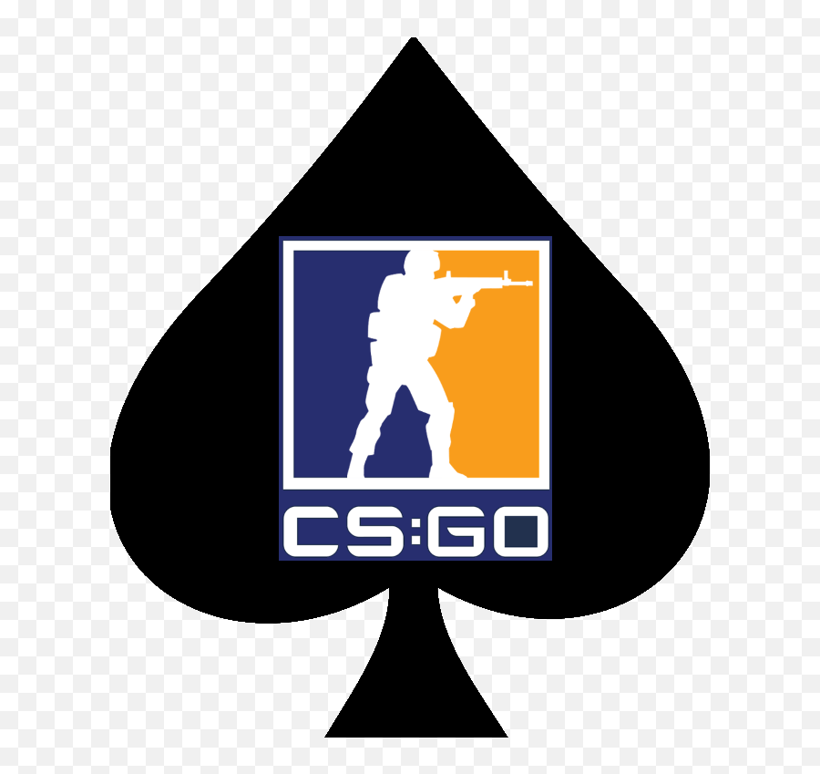 Top Csgo Gambling Sites For 2021 - Csgo Lounge Emoji,Csgo Logo
