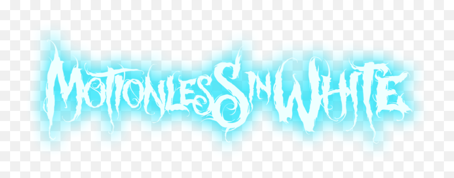 Motionless In White - Motionless In White Another Life Caleb Shomo Remix Emoji,Motionless In White Logo