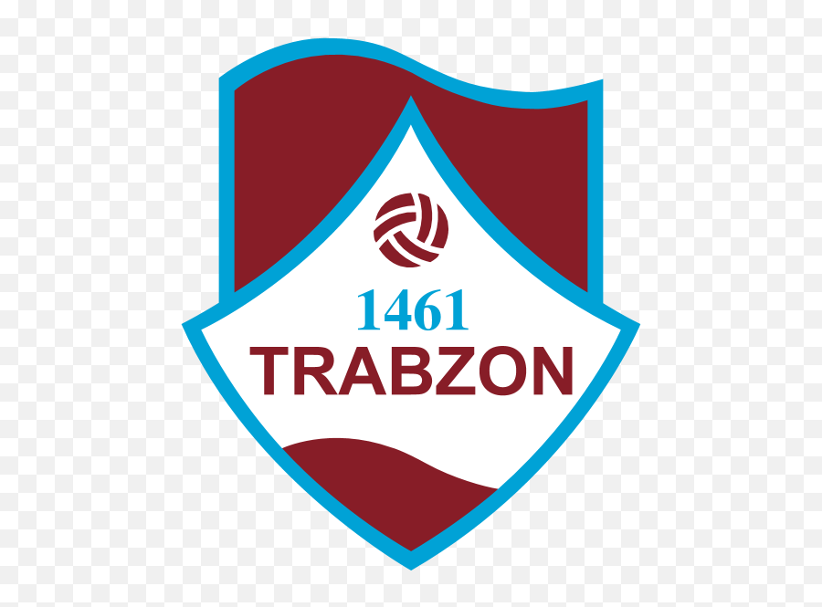 Logo - 1461 Trabzon Emoji,Pf Chang's Logo