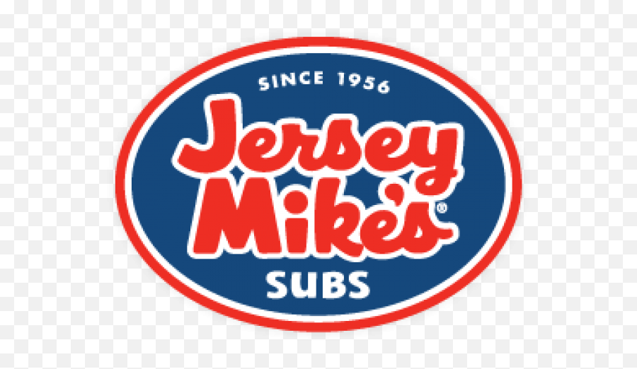 Aiken South Carolina Restaurants Restaurants In Aiken Sc - Jersey Mikes Emoji,Ocharleys Logo
