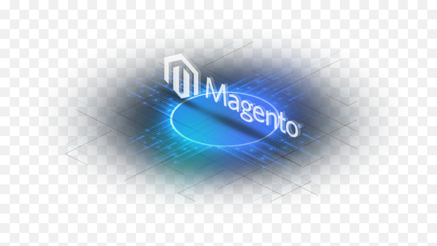 Topic Magento Linnworks Resource Hub - Dot Emoji,Magento Logo
