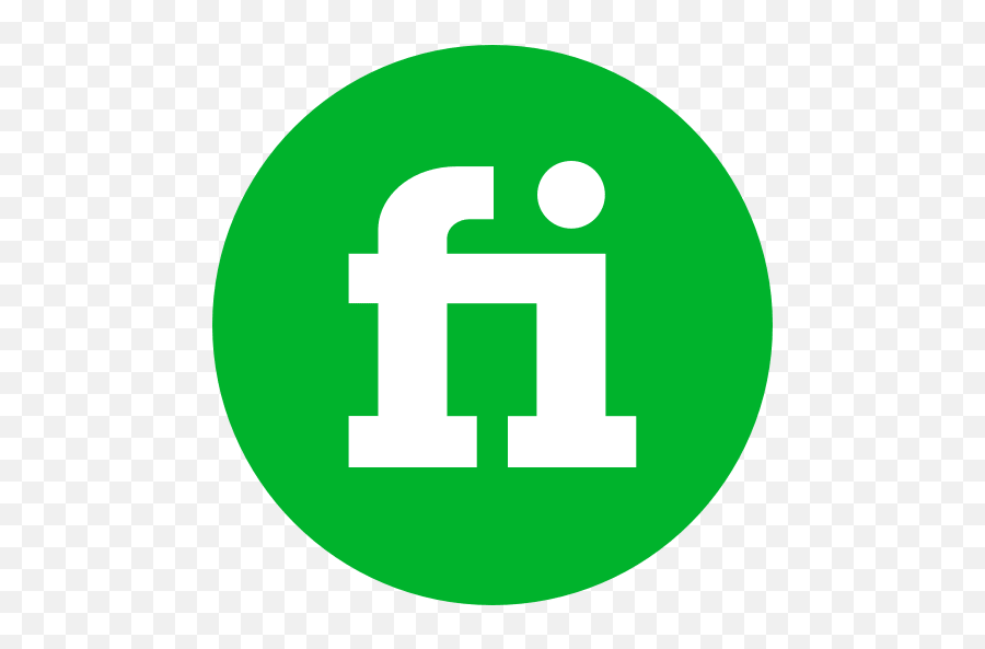 Elementor - Icon Fiverr Png Logo Emoji,Transparent Scroll