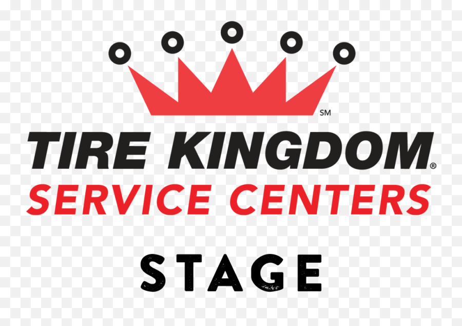 Tire Kingdom Logo Png Png Image With No - Tire Kingdom Emoji,T.k Logo