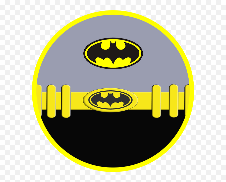 Free Batman Printables - Clipart Best Cajas Para Imprimir Superheroes Emoji,Printable Batman Logo