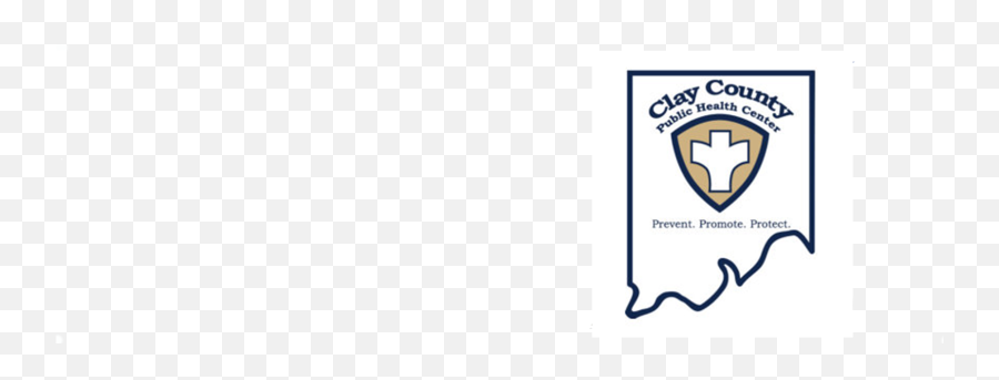 Clay County - Public Health Emoji,Banner Health Logo