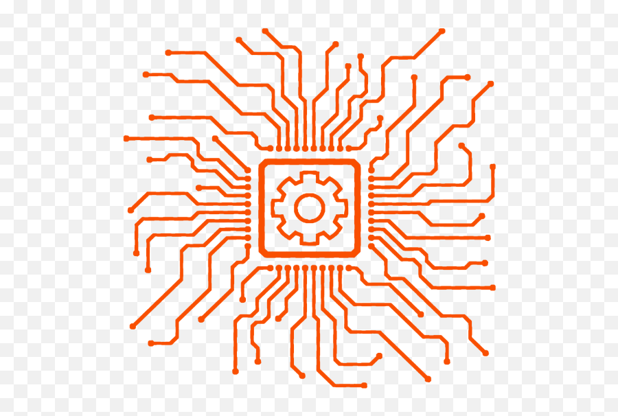 Electronics Communication Engineering - Electronics And Communication Engineering Logos Emoji,Communication Logo