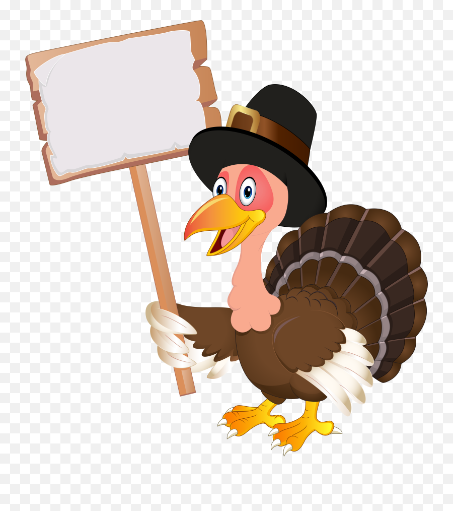 Thanksgiving Turkey Art Wallpapers Emoji,Thanksgiving Turkey Clipart