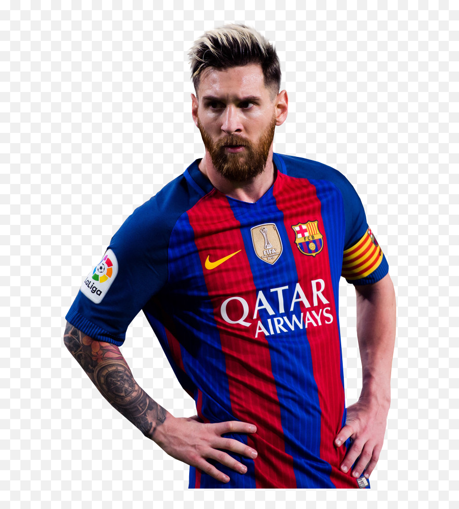 Lionel Messi Emoji,Messi Png