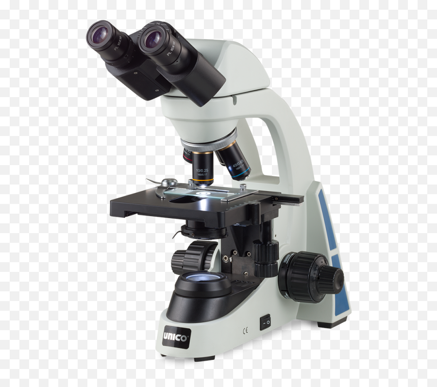 Basic Lab Microscope Emoji,Lab Png
