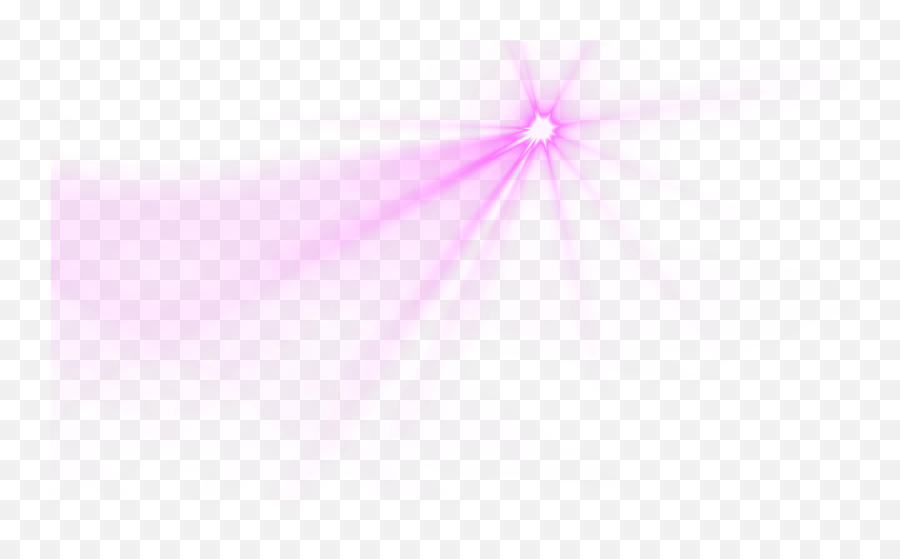 Pink Lens Flare Png - Flexitoon Puppet Theatre Pink Transparent Lens Flare Pink Emoji,Lens Flare Meme Png