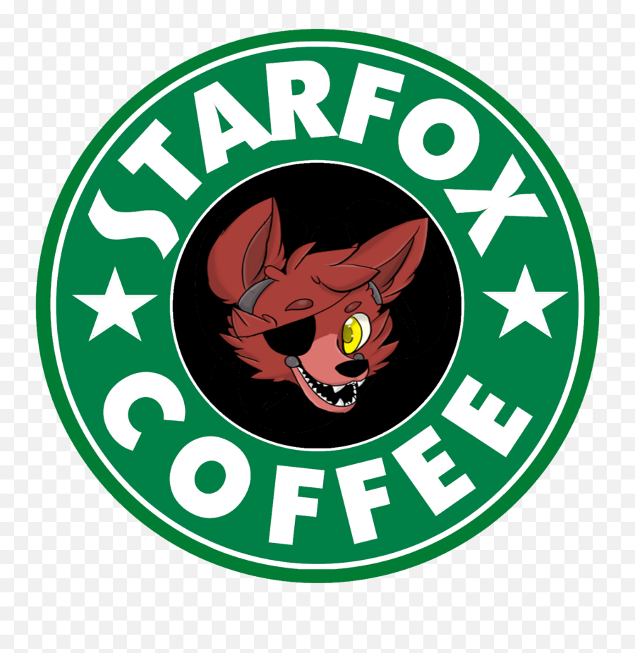 Own Starbucks Logo For My Caffe - Automotive Decal Emoji,Starbucks Logo