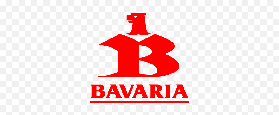 Bavaria Logo Vector Free Download - Bavaria Logo Vectorizado Emoji,Jollibee Logo