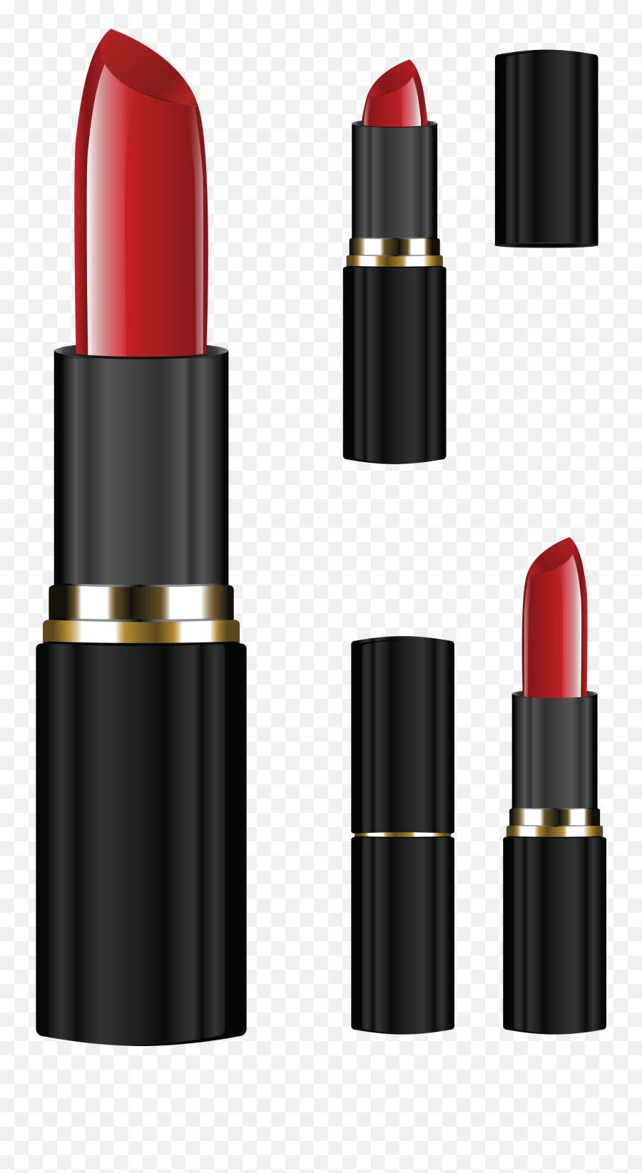Lipstick Png Emoji,Lipstick Transparent Background