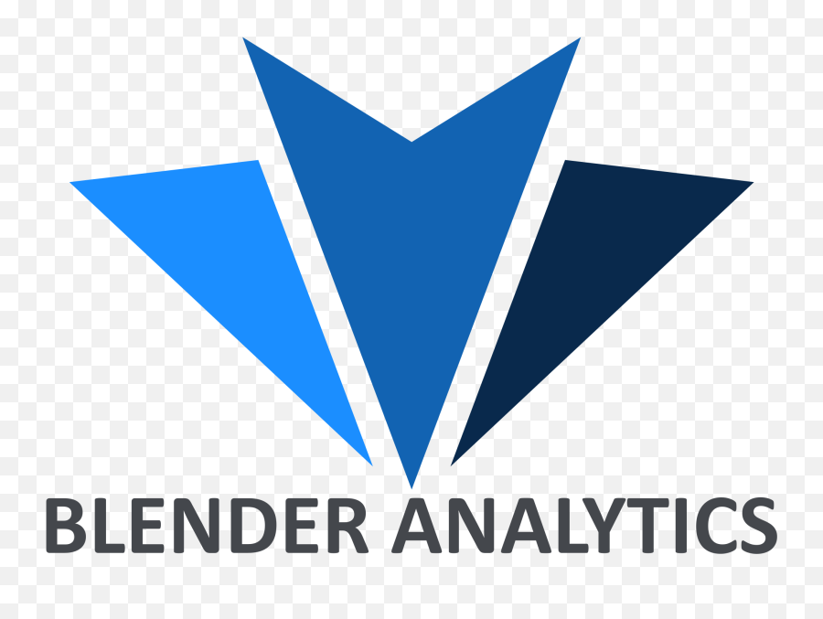 Blender Defender News For December 2020 Emoji,Blender Logo Png