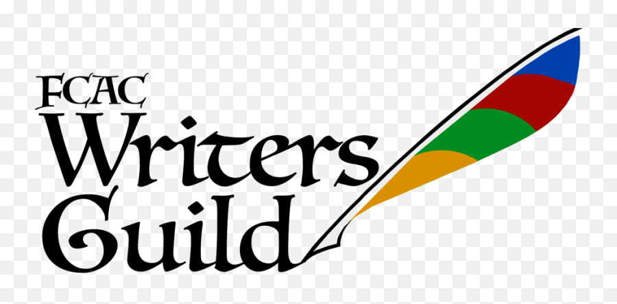 Book Signing Social Emoji,Guild Logo