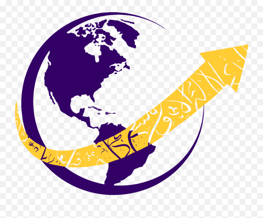 Nyu Islamic Finance Group Emoji,Nyu Logo Png