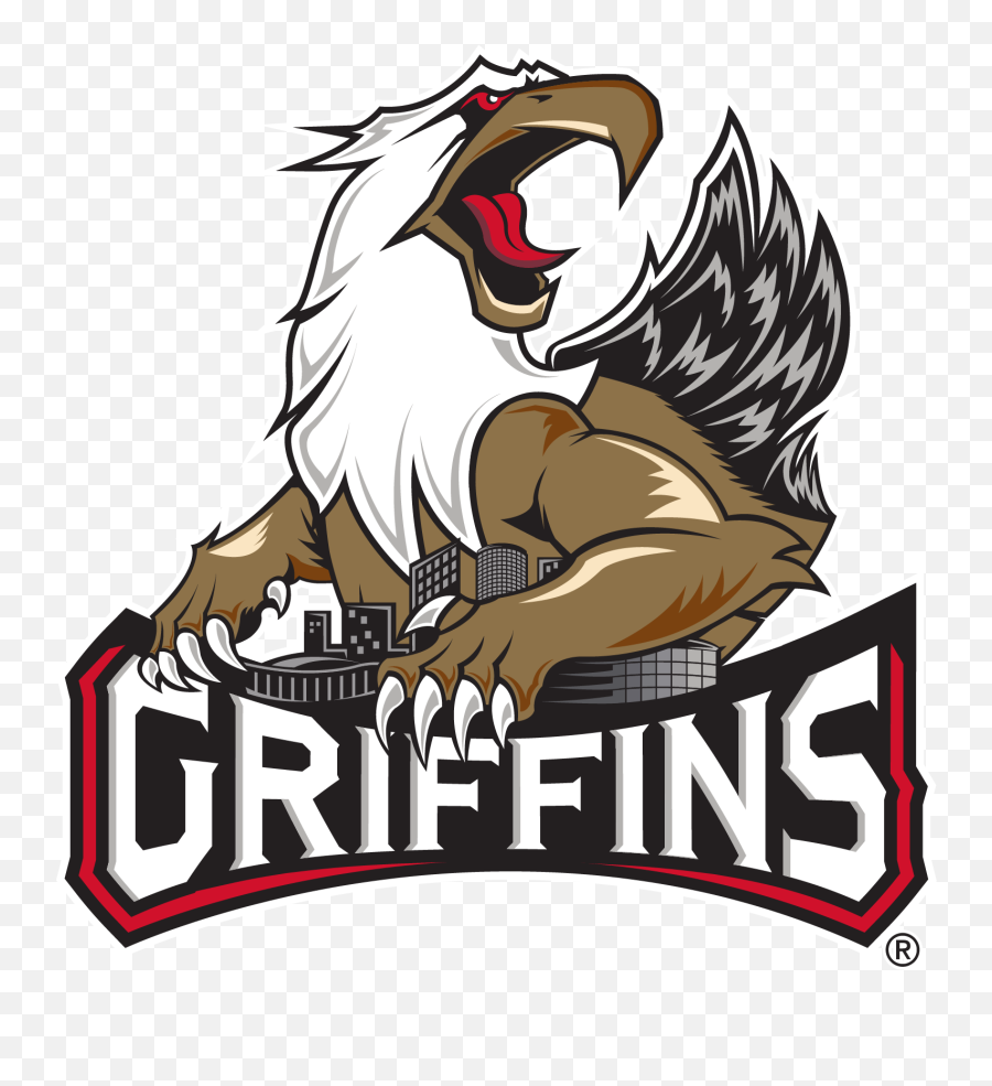 Iowa Wild Hockey - Grand Rapids Griffins New Emoji,Minnesota Wild Logo