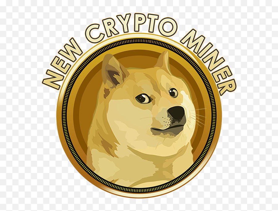 Dogecoin Emoji,Doge Png