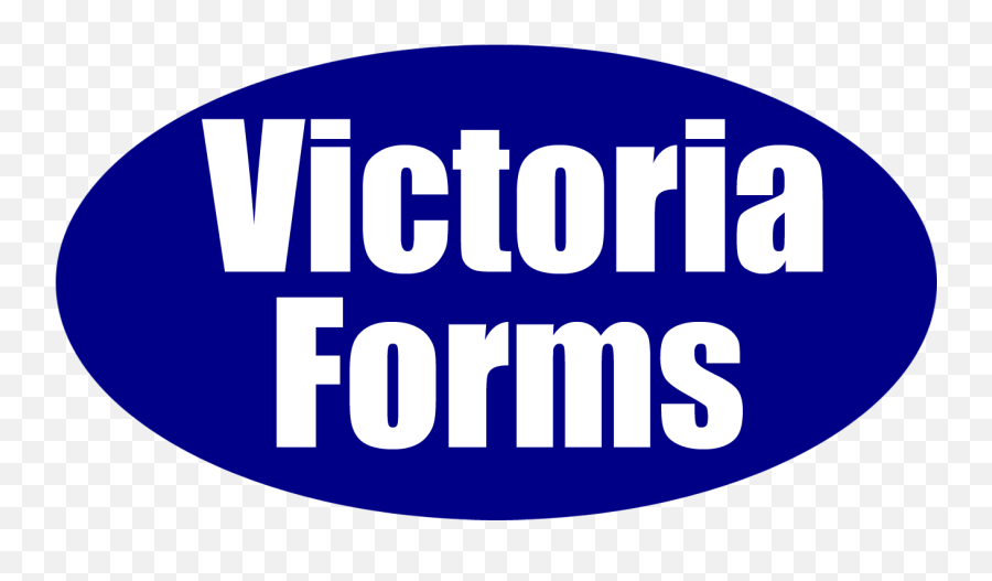 Press Release G - Cloud 12 Services Victoria Forms Emoji,Google Forms Logo
