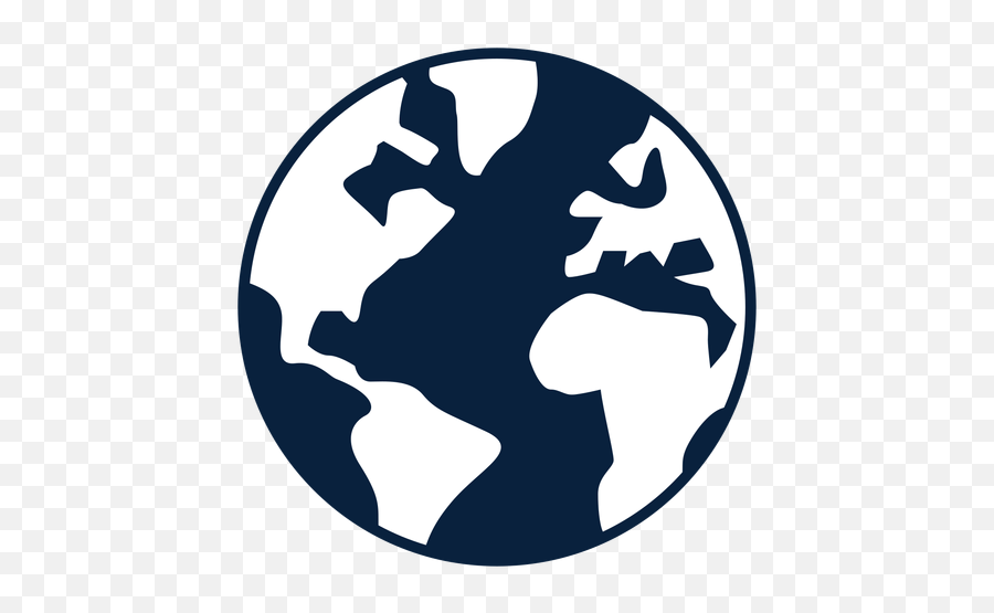White Space Logo Template Editable Design To Download Emoji,Space Logo Design