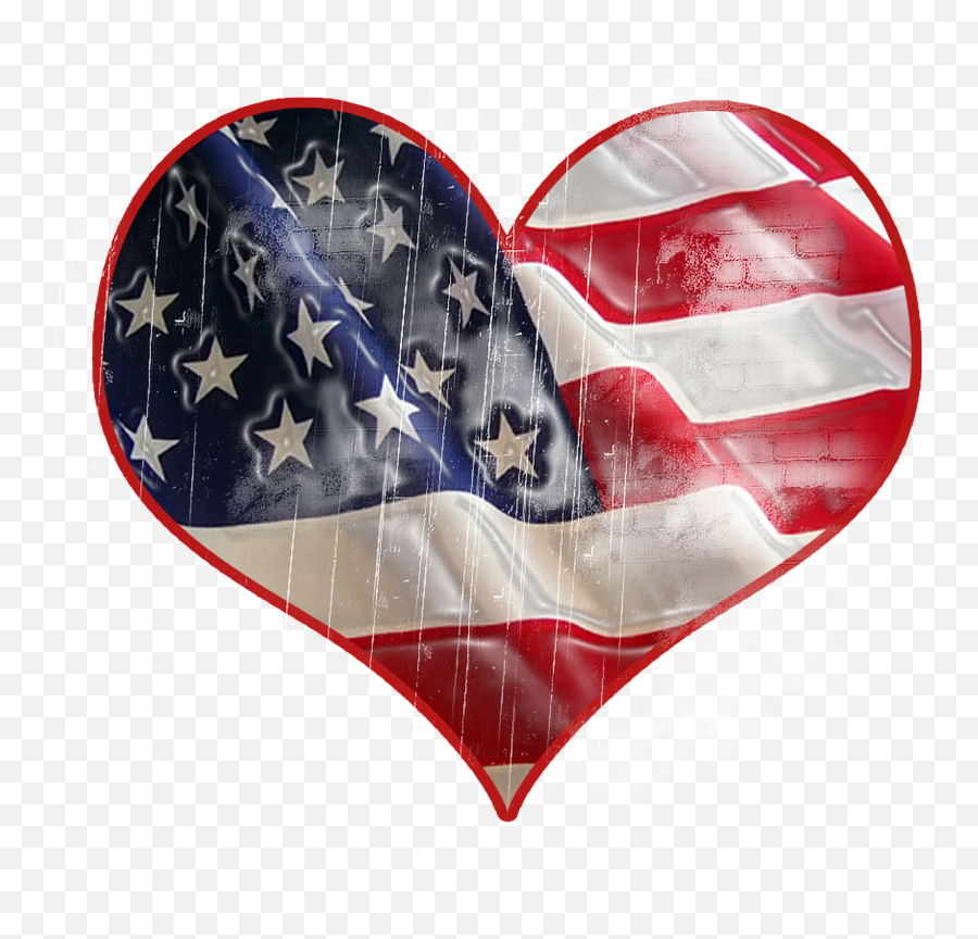 American Flag Png Transparent Images Pictures Photos Png Emoji,American Flag Png Transparent