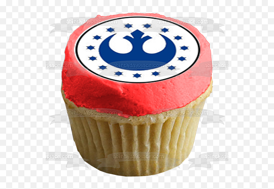 Star Wars Symbols Targentus Rebel Alliance Jedi Symbol Emoji,Star Wars Jedi Logo