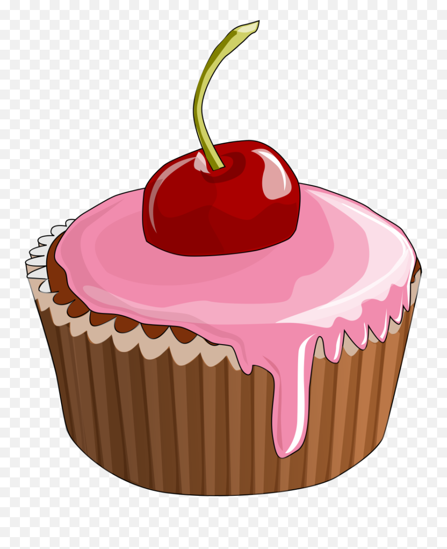 Clip Art Dessert Cake Clipart - Cake Dessert Clipart Emoji,Cake Clipart