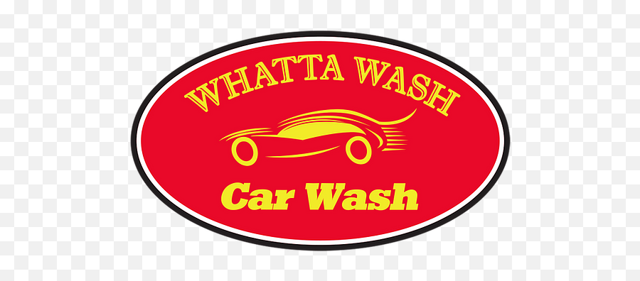 Home - Language Emoji,Car Wash Logo