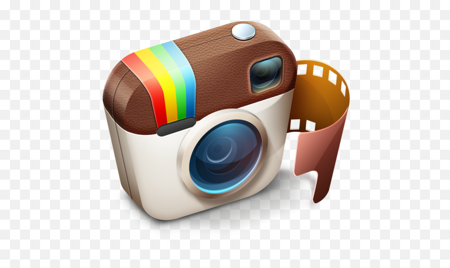Download Instagram Icons Media Button Youtube Computer Emoji,Instagram Tag Png