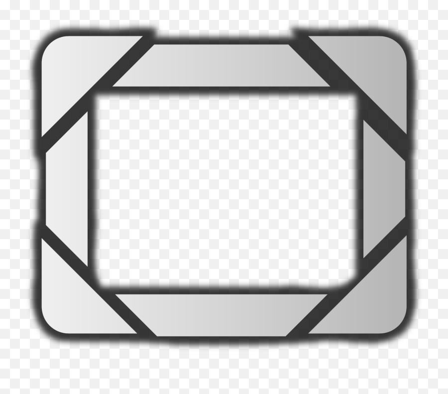 Desktop Icon - Openclipart Emoji,Desktop Logo