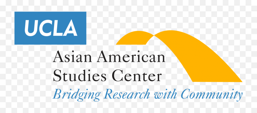 Centers Ucla Institute Of American Culture Emoji,American Indian Movement Logo