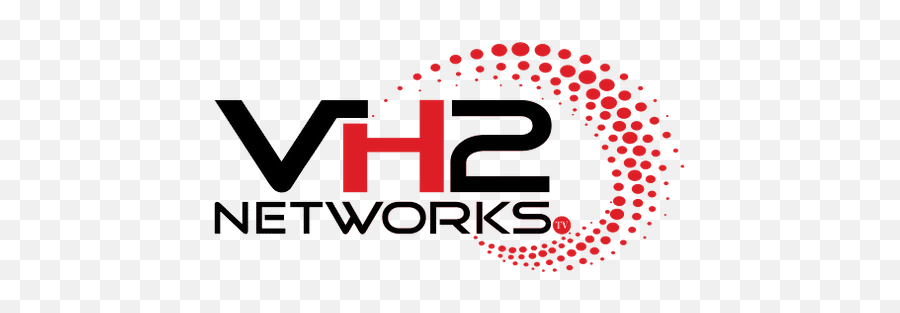 We Are Your Network Emoji,We Tv Logo