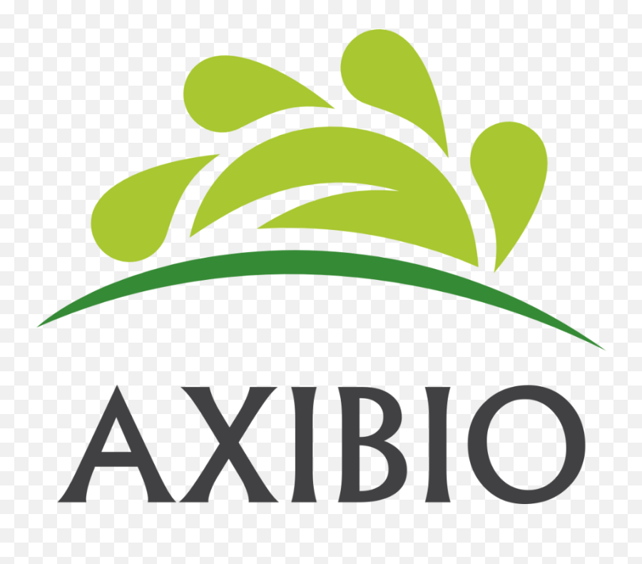 Axibio - Member Of The World Alliance Emoji,Axi Logo