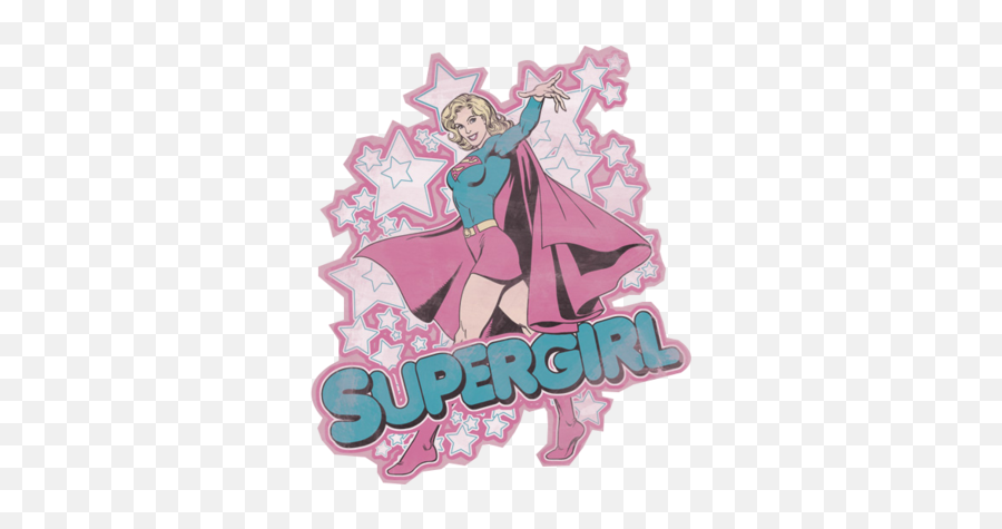 Download Hd Superman - Iu0027m Supergirl Tshirt Size M Emoji,Superman Logo Shirt