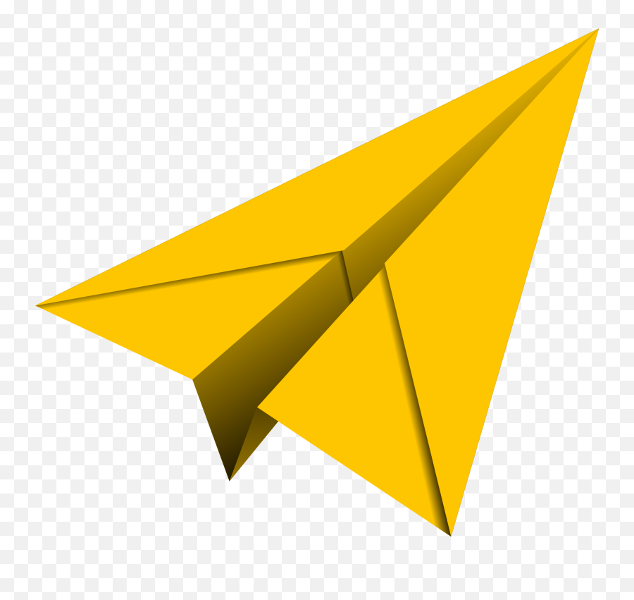 Paper Plane Png Transparent Onlygfxcom Emoji,Torn Paper Texture Png