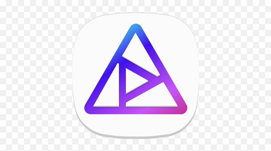 Movie Maker For Youtube U0026 Instagram - Apps On Google Play Emoji,Logo Parody Maker