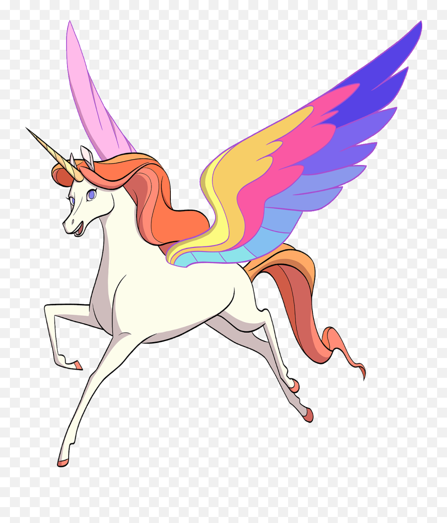 Swift Wind She - Ra And The Princesses Of Power Wiki Fandom Emoji,She Clipart
