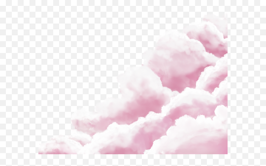 Home Aj Roma Emoji,Pink Cloud Png