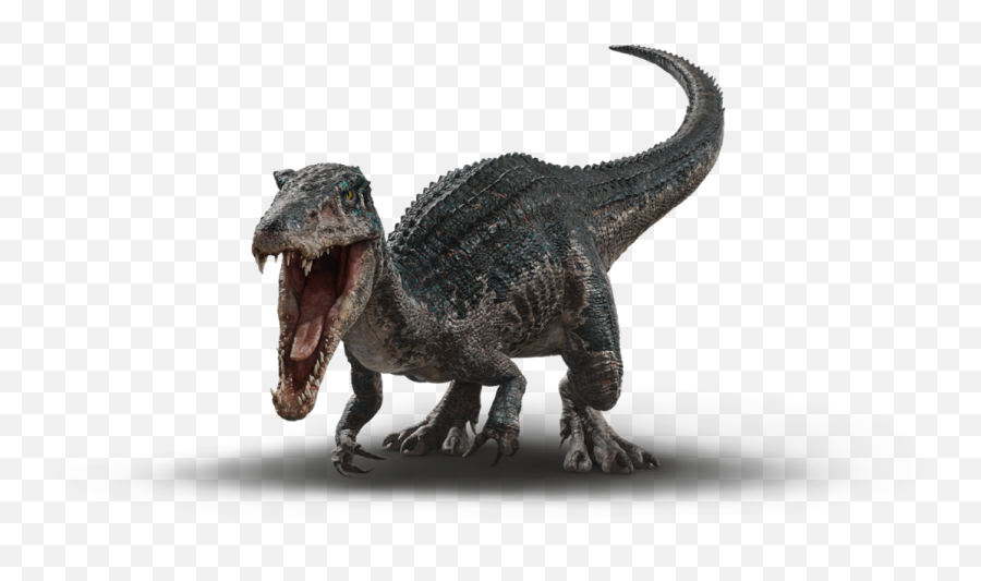 Download Hd Jurassic Park Wiki - Jurassic World Fallen Emoji,Jurassic World Fallen Kingdom Logo