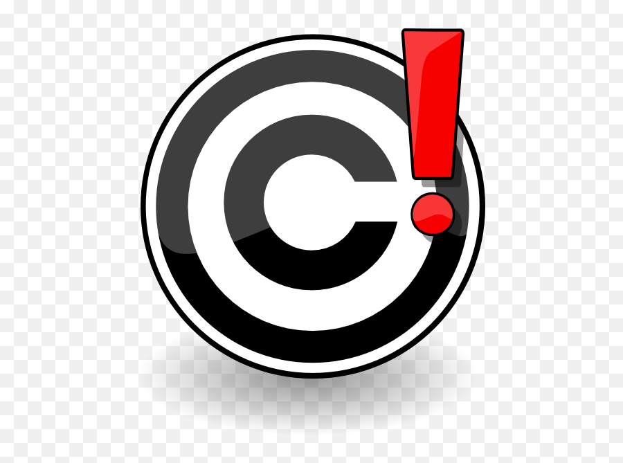 Copyright Problem Clip Art 109656 Free Svg Download 4 Vector Emoji,Timid Clipart